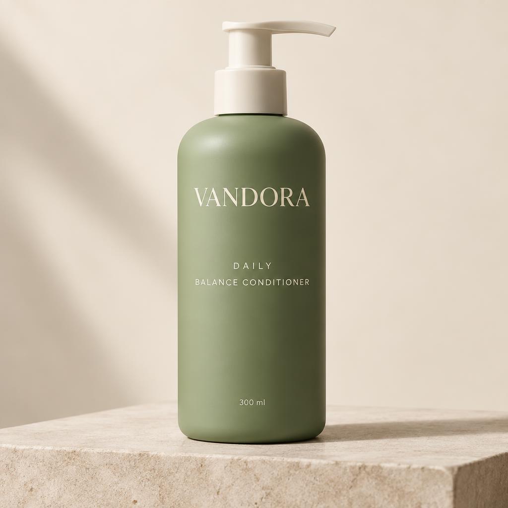 Conditioner